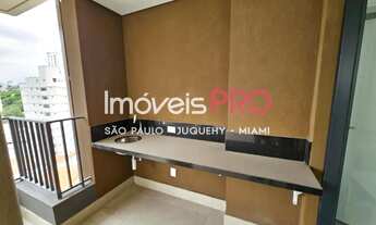 Imagem 7: Lindo apartamento em Perdizes