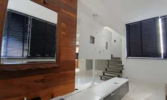 Imagem 3: Apartamento para alugar de 1 dormitório Duplex em Blumenau