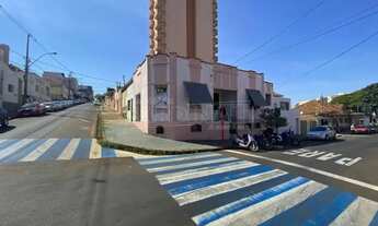 Imagem: Sala Comercial no Centro próximo ao The