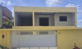 Imagem 2: Casa em Dois Irmãos