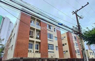 Imagem 4: Apartamento 2 quartos em BOA VIAGEM