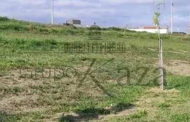 Imagem 5: Oportunidade - Terreno em Condomínio - Residencial Terras Alpha - Urbanova - 330m²