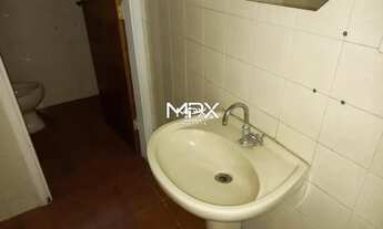 Imagem 5: Sala para alugar em Piracicaba, Centro, com 80 m²