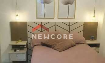 Imagem 6: Apartamento em Rua 319 - Meia Praia - Itapema/SC