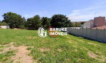 Imagem 6: Terreno à venda no bairro JARDINS DI ROMA