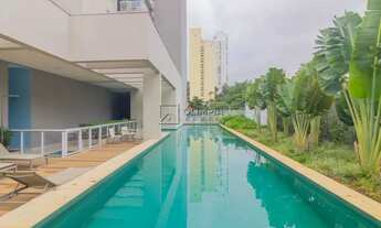 Imagem 2: Venda Apartamento 4 Dormitórios - 254 m² Vila Mariana