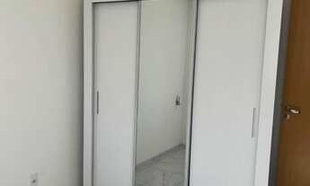 Imagem 6: APARTAMENTO À VENDA - RECANTO DAS GARÇAS