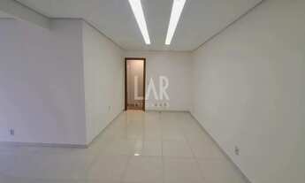 Imagem 5: Apartamento para aluguel, 3 quartos, 1 suíte, 3 vagas, Lourdes - Belo Horizonte/MG