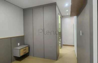 Imagem 7: Casa à venda em Indaiatuba, Loteamento Park Gran Reserve, com 3 suítes, com 167 m²