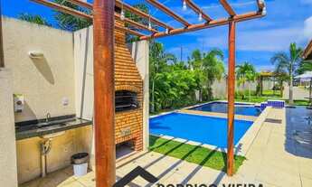 Imagem 7: Excelente apto para venda- 2 quartos.