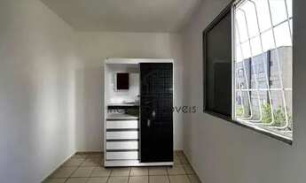 Imagem 7: Apartamento à venda, 3 quartos, 1 suíte, 1 vaga, Buritis - Belo Horizonte/MG