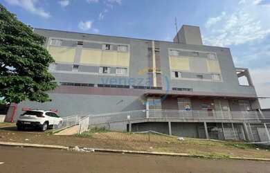 Imagem: Apartamento com 1 quarto para alugar por