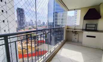 Imagem 4: Aluguel Apartamento 2 Dormitórios - 72 m² Pinheiros