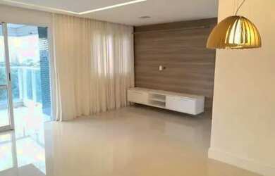 Imagem: Atmos Greenville, Patamares - Salvador