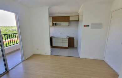 Imagem 4: Apartamento com 2 dormitórios à venda, 43 m² por R$ 320.000 - Jardim da Glória - Cotia/SP