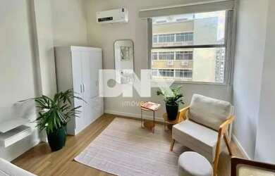 Imagem 5: Apartamento : / Residencial / Copacabana