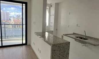 Imagem 4: Urbanus Luzia Empreendimento da Construtora Celi [7809