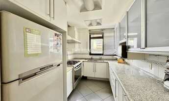 Imagem 7: Ótima Localização