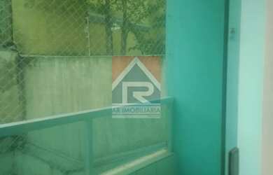 Imagem 2: Apartamento à venda no bairro Vila Homero Thon - Santo André/SP