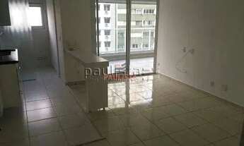 Imagem 3: Apartamento LOCAÇÃO de 52 m2, 1 vaga, lazer na Consolação, São Paulo, SP