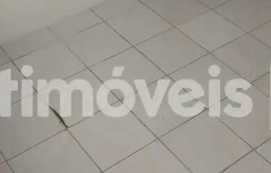 Imagem 2: Locação Apartamento 1 quarto Barra Funda São Paulo