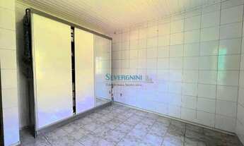 Imagem 7: Apartamento com 2 dormitórios à venda, 42 m² por R$ 116.000,00 - Santa Fé - Gravataí/RS