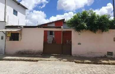 Imagem: Oportunidade Única em CEARA-MIRIM - RN