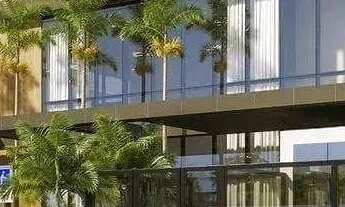 Imagem: Apartamento à venda no MACAU BEACH RESIDENCE