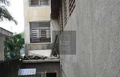 Imagem 2: Galpão Comercial 1000 M² para Locação e Venda - Vila Amália