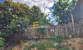 Imagem 2: Terreno Residencial 250m² em Sorocaba (Parque Esmeralda) Venda R$ 230.000