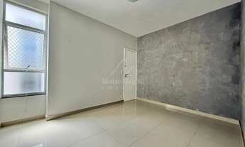 Imagem 4: Apartamento com 3 quartos no bairro Anchieta