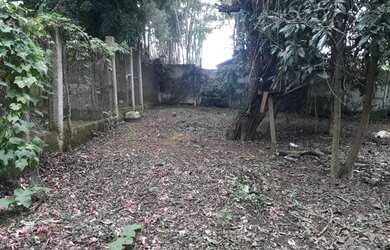 Imagem 7: Lote em condomínio em Rua Unidos de Vila Isabel - Jardim San Ressore (Caucaia do Alto) - C