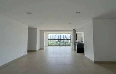 Imagem 4: Apartamento com 3 quartos à venda, 143 m² por R$ 1.750.000 - Condomínio Residencial Toulou