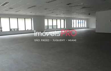 Imagem: Conj. Comercial, Cerqueira César - São