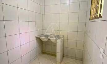 Imagem 7: Casa para Alugar - Anápolis City