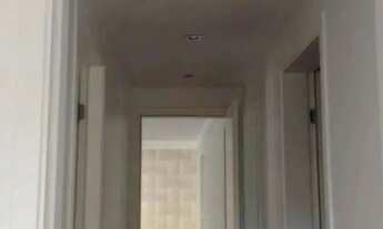 Imagem 7: Apartamento Condominio Clube