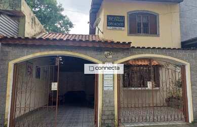 Imagem 2: Sala para alugar, 21 m² por R$ 1.500,00/mês - Vila Tijuco - Guarulhos/SP