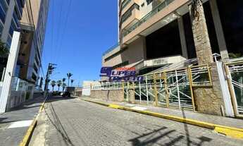 Imagem: Apartamento de 2 Dormitórios com duas suítes