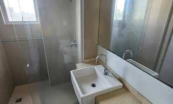 Imagem 3: Lindo apartamento no Cocó localização privilegiada