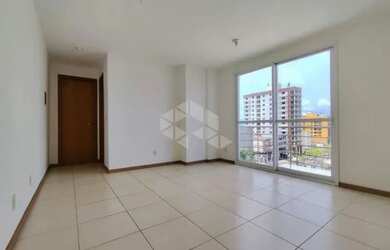 Imagem: Apartamento 37.58M² - para Alugar