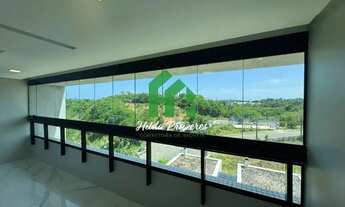 Imagem 2: APARTAMENTO RESIDENCIAL em Salvador - BA, PATAMARES