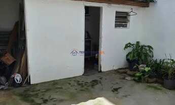 Imagem 3: Apartamento em Farroupilha