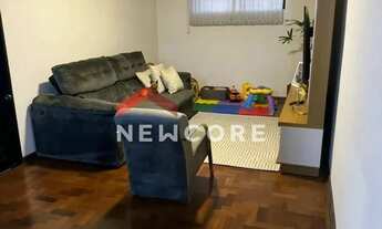 Imagem 7: Casa em Rua Vicente Pellegrini Savastano - Jardim Dona Lili - Bauru/SP