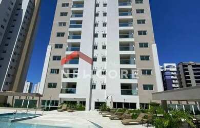 Imagem 3: Apartamento em Rua Benta Pereira - Pelinca - Campos dos Goytacazes/RJ