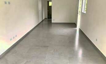 Imagem 7: Casa de condomínio em Rodovia Raposo Tavares - Jardim do Rio Cotia - Cotia/SP