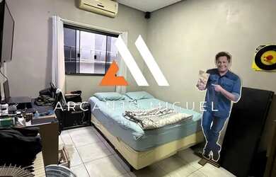 Imagem 3: Excelente casa na Shis Norte a venda