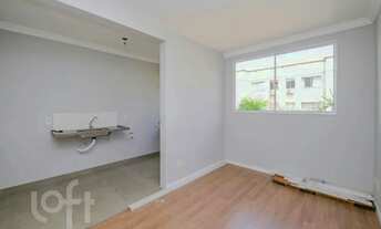 Imagem: Imóvel para venda com 46 metros quadrados