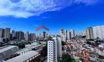 Imagem 2: Apartamento em Rua Pelegrino - Jardim do Colégio (Zona Norte) - São Paulo/SP