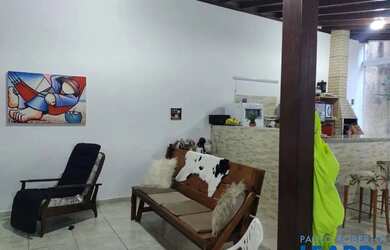 Imagem 3: APARTAMENTO - JARDIM NOVA EUROPA - SP