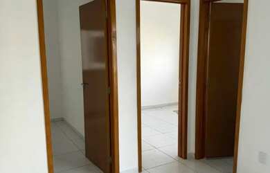 Imagem 3: Alugo belíssimo apartamento no Village das Árvores